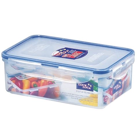 lock and lock steel lunch box|rectangle plastic lock tub containers.